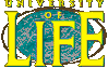 University of LIFE